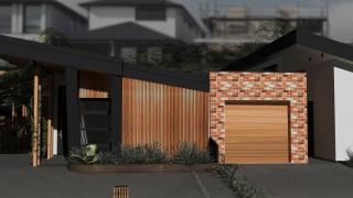 10 Star Home in Adelaide, Australia with FIMER's REACT 2
