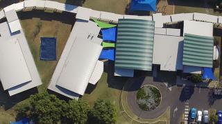 Regional Australian College expands solar system with FIMER’s inverter